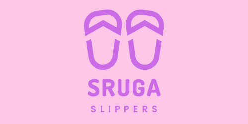 Sruga